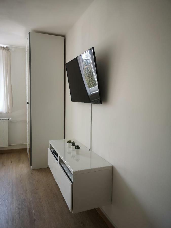 M&J'S Apartment In The Centre Of Ljubljana Liubliana Exterior foto
